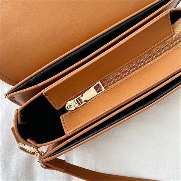 designers duffel bags 45cm 55cm luxury large capacity travel sale women men genuine leather shoulder fashion bag carry rivets with lock head
designers duffel bags 45cm 55cm luxury large capacity travel sale women men genuine leather shoulder fashion bag carry rivets with lock head