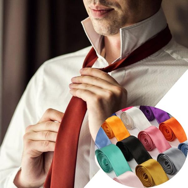 neck ties fashion tie mens skinny narrow stripe casual slim party wedding necktie male polyester for men business simple#p30, Blue;purple
neck ties fashion tie mens skinny narrow stripe casual slim party wedding necktie male polyester for men business simple#p30, Blue;purple