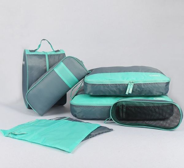 maternity dress waterproof nylon travel women men packing cubes luggages clothes organizer set mummy nappy diaper bag
maternity dress waterproof nylon travel women men packing cubes luggages clothes organizer set mummy nappy diaper bag