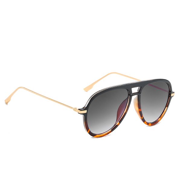 fashion marke design classic sunglasses women men new vintage gradients sunglasses uv400 sunglasses shades goggles gafas de sol glasses whol, Silver
fashion marke design classic sunglasses women men new vintage gradients sunglasses uv400 sunglasses shades goggles gafas de sol glasses whol, Silver