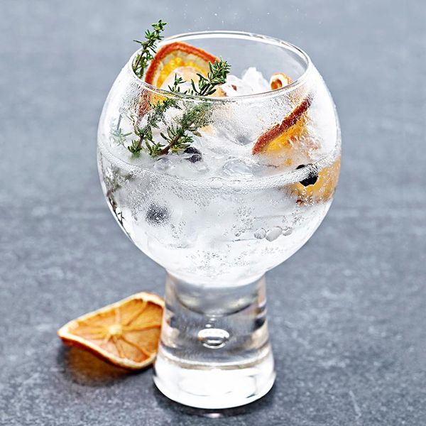 nordic style cocktail glass tempered lead-heat-resistant juice cup drink creative bubble water wine glasses
nordic style cocktail glass tempered lead-heat-resistant juice cup drink creative bubble water wine glasses