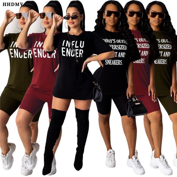 summer women casual movement style sets short sleeve round neck elastic pants letters simple two piece women's tracksuits, Gray
summer women casual movement style sets short sleeve round neck elastic pants letters simple two piece women's tracksuits, Gray