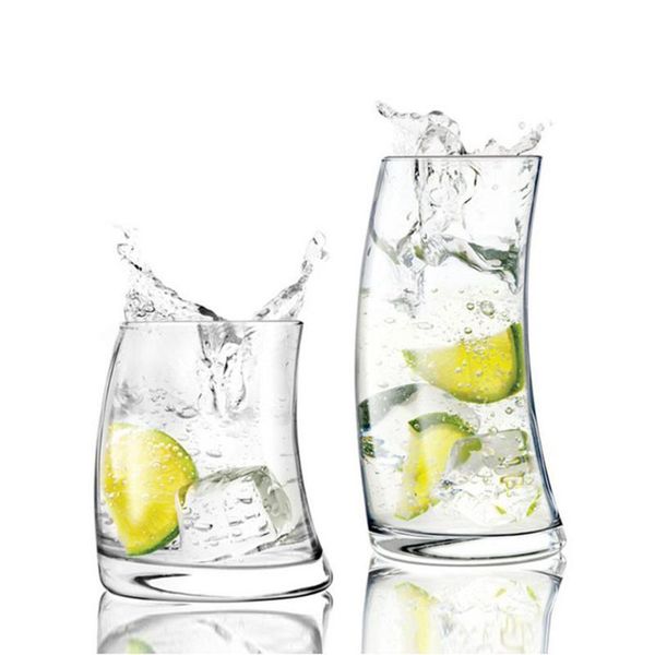 wine glasses transparent glass coffee cup milk whiskey tea beer double creative heat resistant cocktail vodka mug drinkware tumbler cups
wine glasses transparent glass coffee cup milk whiskey tea beer double creative heat resistant cocktail vodka mug drinkware tumbler cups