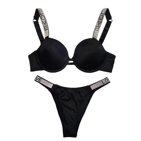 bras sets exclusive original women push up gathered diamonds love water brick masonry adjustable shoulder strap vcpd, Red;black
bras sets exclusive original women push up gathered diamonds love water brick masonry adjustable shoulder strap vcpd, Red;black