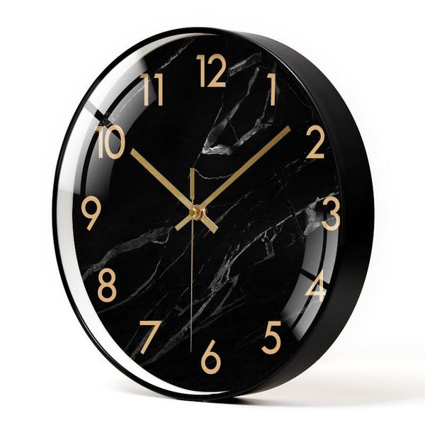 nordic fashion simple wall clock modern small quartz plastic digital silent round horloge murale home decor eb5wc clocks
nordic fashion simple wall clock modern small quartz plastic digital silent round horloge murale home decor eb5wc clocks
