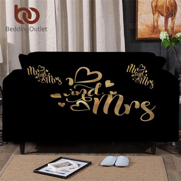 chair covers beddingoutlet luxury sofa romantic letters slipcover for sectional sofas mr and mrs golden couch 3pcs home decor
chair covers beddingoutlet luxury sofa romantic letters slipcover for sectional sofas mr and mrs golden couch 3pcs home decor