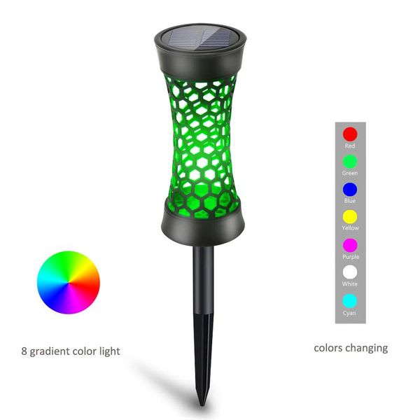 lawn lamps waterproof led solar light lamp landscape decorative with colorful long endurance garden
lawn lamps waterproof led solar light lamp landscape decorative with colorful long endurance garden