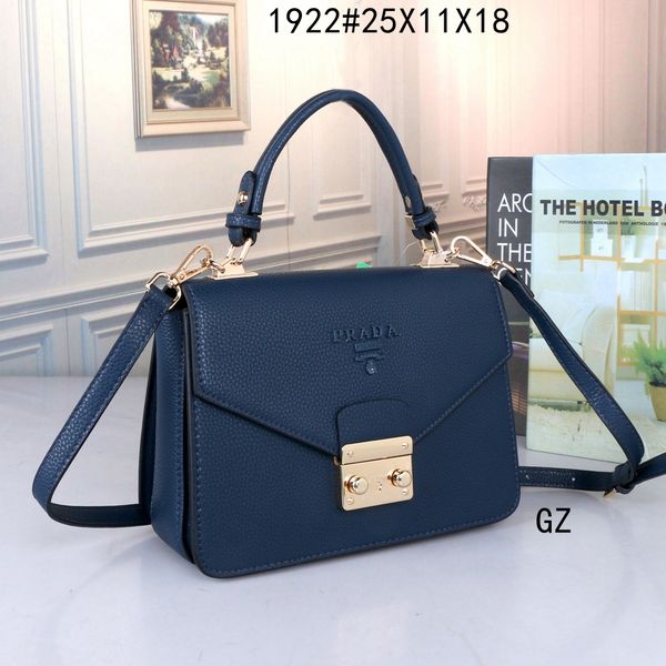 fashion ladies purse shoulder bag crossbody wallets lady alligator backpack handbags tote purses totes women luxurys designers bags 23
fashion ladies purse shoulder bag crossbody wallets lady alligator backpack handbags tote purses totes women luxurys designers bags 23
