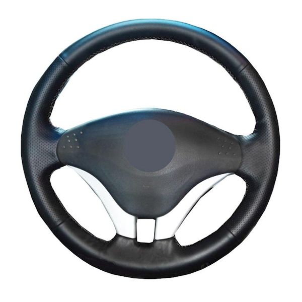 steering wheel covers hand sewing car cover wrap leather suede for mitsubishi pajero 2008 2009 2010 2011 v73 l200 styling
steering wheel covers hand sewing car cover wrap leather suede for mitsubishi pajero 2008 2009 2010 2011 v73 l200 styling