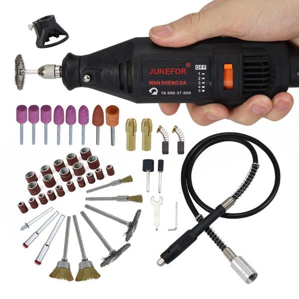 professiona electric drills 180w dremel engraving mini drill polishing machine variable speed rotary tool with power tools accessories engra
professiona electric drills 180w dremel engraving mini drill polishing machine variable speed rotary tool with power tools accessories engra