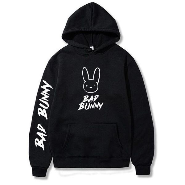 men's hoodies & sweatshirts bad hoodie women men pullover crewneck sweatshirt yhlqmdlg yonaguni song graphic streetwear fleece warm wi, Black
men's hoodies & sweatshirts bad hoodie women men pullover crewneck sweatshirt yhlqmdlg yonaguni song graphic streetwear fleece warm wi, Black