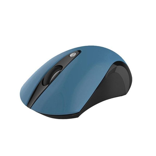 lapgaming mice mini computer gamer ergonomic usb portable optical professional mute silent 2.4ghz wireless mouse
lapgaming mice mini computer gamer ergonomic usb portable optical professional mute silent 2.4ghz wireless mouse