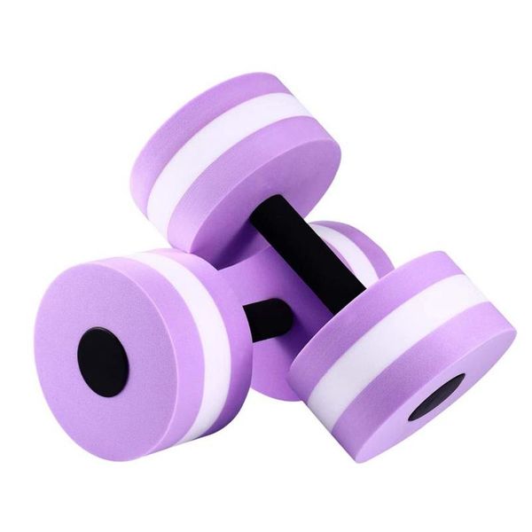 pcs aerobic exercise foam dumbbells,water sports dumbbell,swimming resistance water barbell,swimming dumbbell dumbbells
pcs aerobic exercise foam dumbbells,water sports dumbbell,swimming resistance water barbell,swimming dumbbell dumbbells