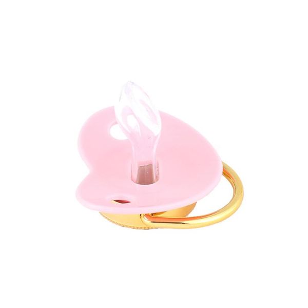 pacifiers# crown teething toys cute born safe baby pacifier liquid silicone infant dummy teether soother portable 0 to 6 months
pacifiers# crown teething toys cute born safe baby pacifier liquid silicone infant dummy teether soother portable 0 to 6 months