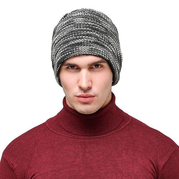 wide brim hats ozyc male cap men beanie caps boys winter for knitted beanies hat stripes gorra pure color bonnet casquette bone go, Blue;gray
wide brim hats ozyc male cap men beanie caps boys winter for knitted beanies hat stripes gorra pure color bonnet casquette bone go, Blue;gray