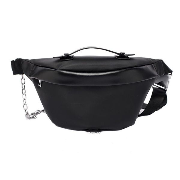 designer women's bag belt waterproof nylon metal buckle sum per band fanny pack bananka satchel belly waist bags
designer women's bag belt waterproof nylon metal buckle sum per band fanny pack bananka satchel belly waist bags