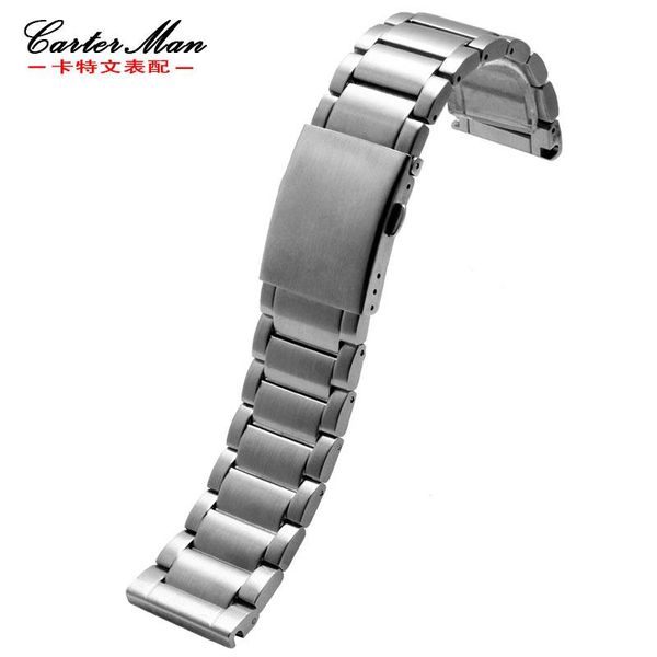 watch bands 24mm 26mm 28mm watchband staninless steel strap for dz4319 dz4292 dz4209 men bracelet, Black;brown
watch bands 24mm 26mm 28mm watchband staninless steel strap for dz4319 dz4292 dz4209 men bracelet, Black;brown