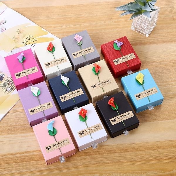 wO8 jitter tiktokleather perfumelipstickappliquenew jewelry jewelry packaging boxes year ring necklaceearrings es jitter tiktokleathergift, Black;white
wO8 jitter tiktokleather perfumelipstickappliquenew jewelry jewelry packaging boxes year ring necklaceearrings es jitter tiktokleathergift, Black;white