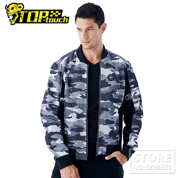 motorcycle apparel duhan men jacket breathable moto off-road jackets with waterproof removeable lining ce protection equipment clothing
motorcycle apparel duhan men jacket breathable moto off-road jackets with waterproof removeable lining ce protection equipment clothing