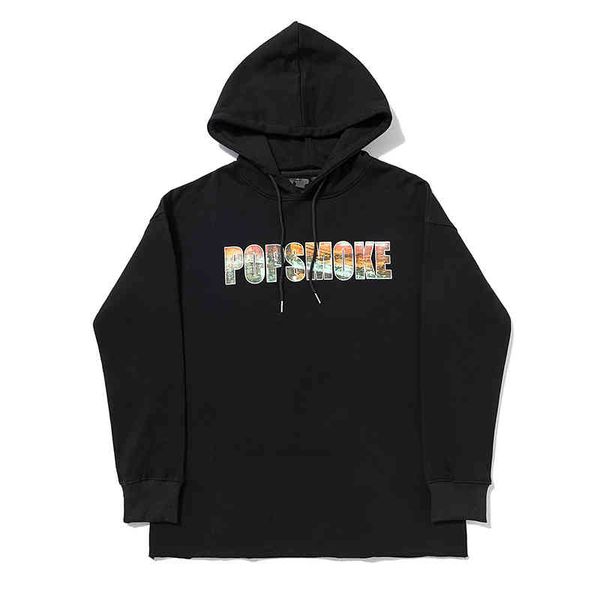 clothes vl trendy v- wang yibo's same friends street men's and women's loose limited big v couple hoodie factory outlet, Black
clothes vl trendy v- wang yibo's same friends street men's and women's loose limited big v couple hoodie factory outlet, Black