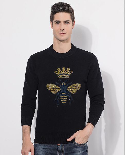 men's hoodies & sweatshirts 2021 casual male autumn fashion diamond pullover rock sweater sale cotton sweaters, Black
men's hoodies & sweatshirts 2021 casual male autumn fashion diamond pullover rock sweater sale cotton sweaters, Black