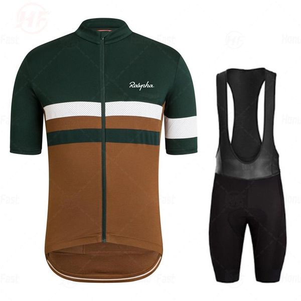 racing sets summer cycling jersey set breathable mtb bicycle raphaful clothing mountain bike wear clothes maillot ropa ciclismo, Black;blue
racing sets summer cycling jersey set breathable mtb bicycle raphaful clothing mountain bike wear clothes maillot ropa ciclismo, Black;blue
