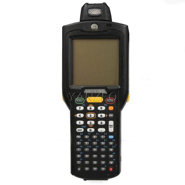 mc3190-r mc3190-rl4s04e0a for motorola symbol 1d laser 48key computer barcode scanner without battery scanners
mc3190-r mc3190-rl4s04e0a for motorola symbol 1d laser 48key computer barcode scanner without battery scanners
