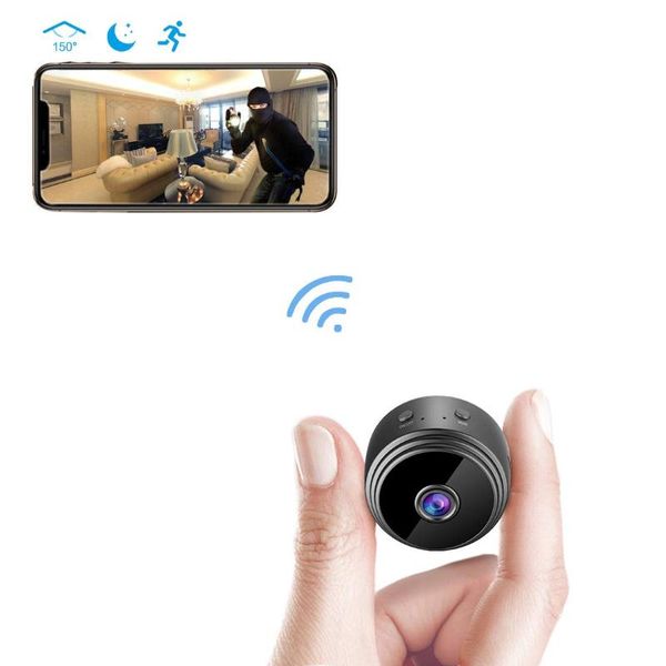 cameras 1080p wireless wifi ip camera mini portable home security video recorder camcorder night vision motion detection
cameras 1080p wireless wifi ip camera mini portable home security video recorder camcorder night vision motion detection
