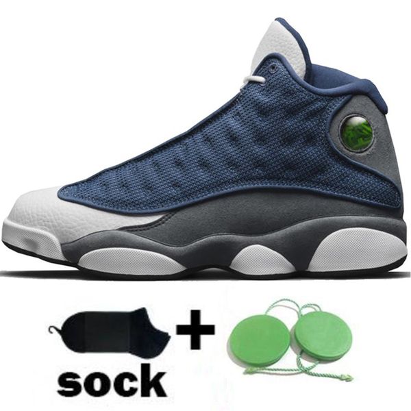 2021 jumpman basketball shoes 4s 1s high og university blue shadow 2.0 fire red 13s hyper royal mens trainers sneakers sportsx2dl
2021 jumpman basketball shoes 4s 1s high og university blue shadow 2.0 fire red 13s hyper royal mens trainers sneakers sportsx2dl