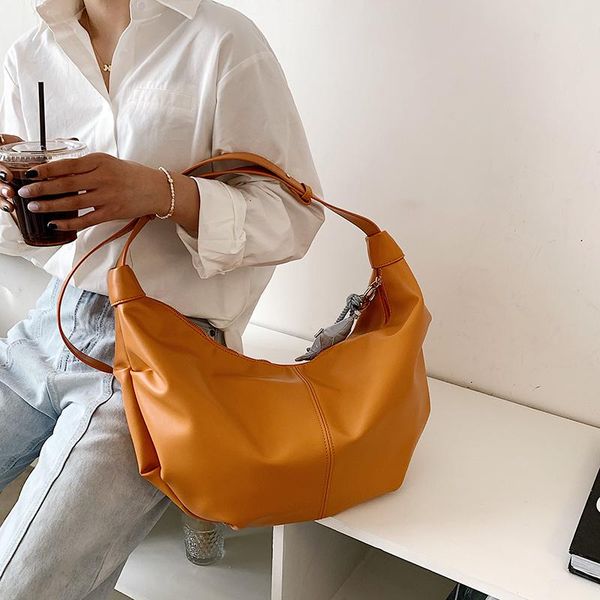 totes doll accessories large capacity leather women's shoulder bag fashion designer hobo handbag casual lady crossody
totes doll accessories large capacity leather women's shoulder bag fashion designer hobo handbag casual lady crossody