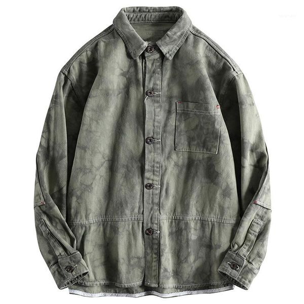 men's jackets fashion army mens and coats spring summer outdoor camouflage coat man baseball jacket thin slim fit autumn overcoat, Black;brown
men's jackets fashion army mens and coats spring summer outdoor camouflage coat man baseball jacket thin slim fit autumn overcoat, Black;brown