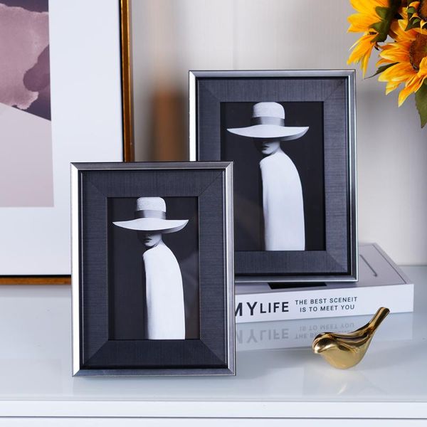 europe picture frames vintage style traditional chinese sublimation blanks decoracion nordica hogar home decoration bd50ff
europe picture frames vintage style traditional chinese sublimation blanks decoracion nordica hogar home decoration bd50ff