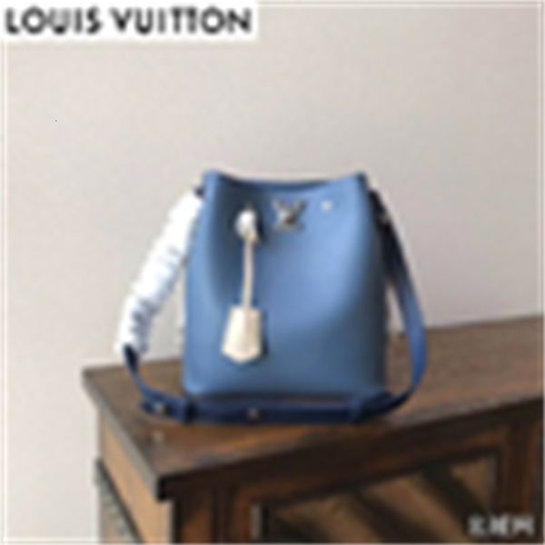 designer luxury cm95 lockme bucket handbag m51413 women handbags iconic bags handles shoulder bags totes cross body bag brand clutches e, Black;red
designer luxury cm95 lockme bucket handbag m51413 women handbags iconic bags handles shoulder bags totes cross body bag brand clutches e, Black;red