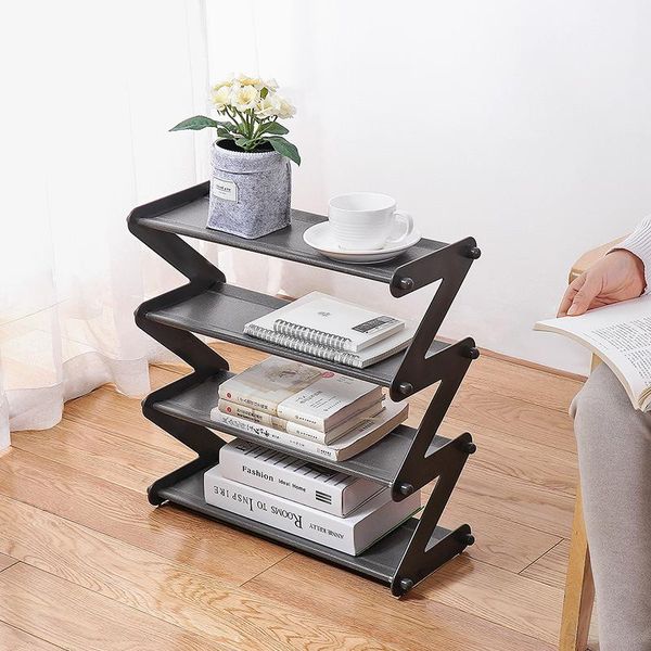 stackable shoe organizer 4/5 tier multi-layer storage for shoes and daily supplies in home xh8z clothing & wardrobe
stackable shoe organizer 4/5 tier multi-layer storage for shoes and daily supplies in home xh8z clothing & wardrobe