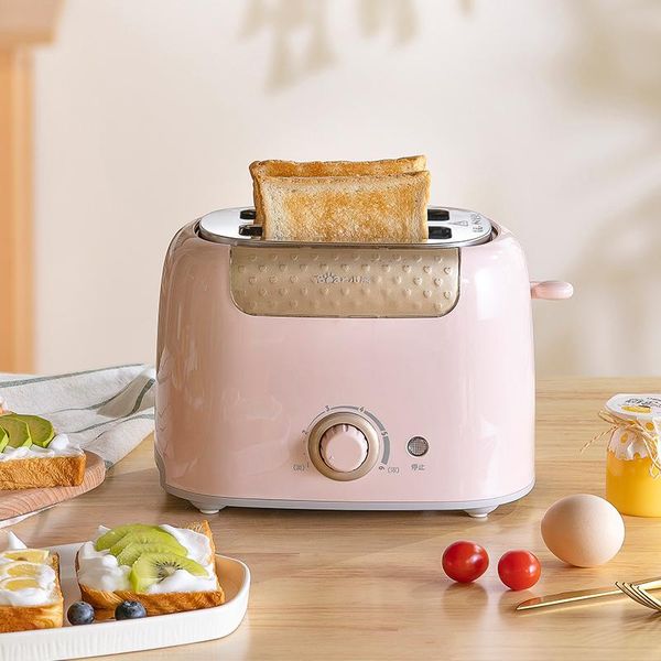 bread makers household electric toaster mini multifunctional breakfast baking machine
bread makers household electric toaster mini multifunctional breakfast baking machine