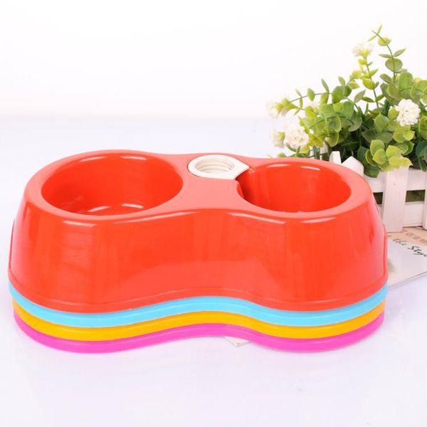 cat bowls & feeders bowl cats dispenser pet products automatico feeder filtre charbon mascotas fuentes para gatos 2021 gg50ws
cat bowls & feeders bowl cats dispenser pet products automatico feeder filtre charbon mascotas fuentes para gatos 2021 gg50ws