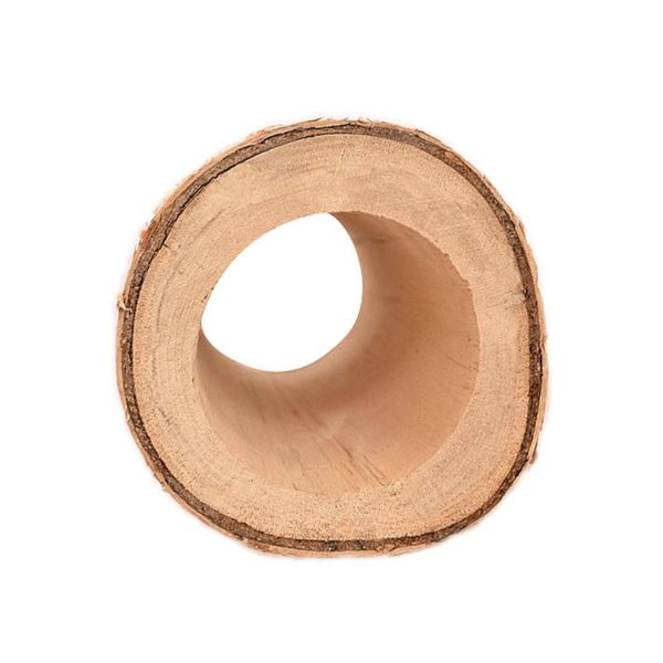small animal supplies 1pc pet hamster tree hole tunnel funny wooden pipeline (height 11cm)
small animal supplies 1pc pet hamster tree hole tunnel funny wooden pipeline (height 11cm)