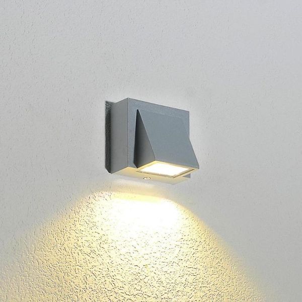wall lamp led ip65 outdoor waterproof garden porch lighting 5w 10w modern simple aluminum indoor light
wall lamp led ip65 outdoor waterproof garden porch lighting 5w 10w modern simple aluminum indoor light