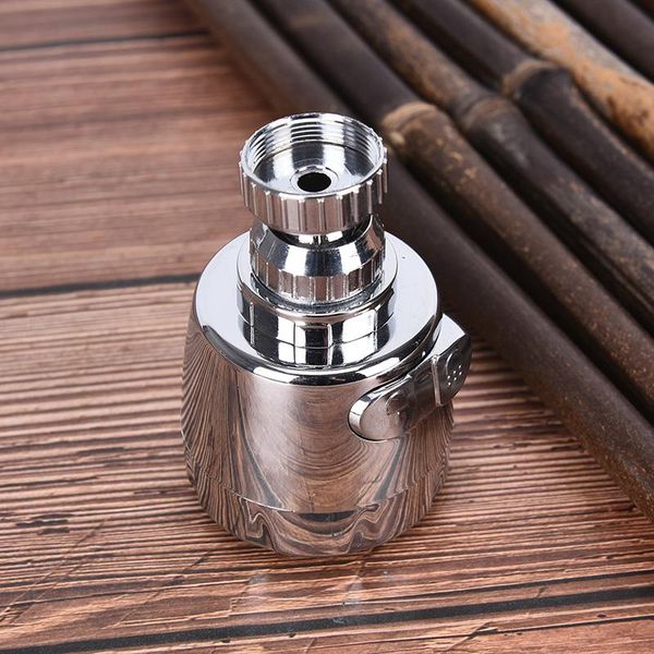 stainless steel universal splash-proof bubbler faucet extender aerators for kitchen nozzle on the accessories faucets
stainless steel universal splash-proof bubbler faucet extender aerators for kitchen nozzle on the accessories faucets