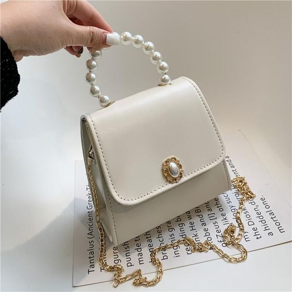 evening bags 2021 trendy shoulder bag ins chain casual simple handbag fashion messenger mini handbags women designer
evening bags 2021 trendy shoulder bag ins chain casual simple handbag fashion messenger mini handbags women designer