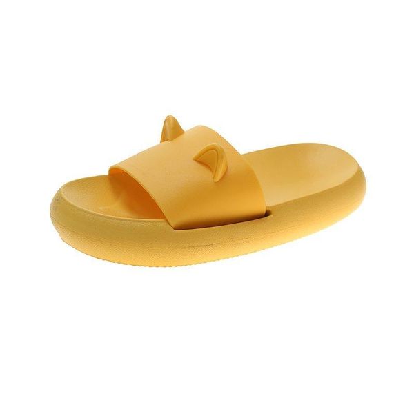 spring summer 2021 women sneakers lady shoes walking casual chunky runing non-slip chaussures femme slippers, Black
spring summer 2021 women sneakers lady shoes walking casual chunky runing non-slip chaussures femme slippers, Black