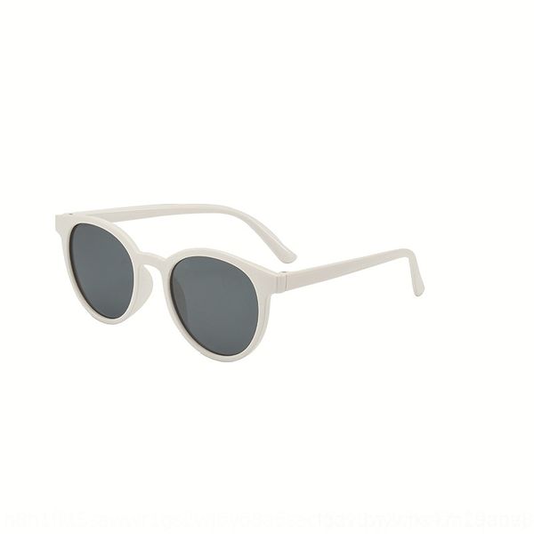 bwin han eyeglass cycling guodong door candy sunsmall frame ins candy color female outdoor glasses net red shake tiktok sunglasses, White;black
bwin han eyeglass cycling guodong door candy sunsmall frame ins candy color female outdoor glasses net red shake tiktok sunglasses, White;black