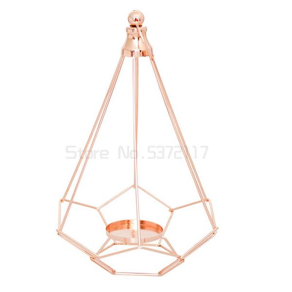 candle holders classical chinese street lamp iron candlestick birdcage metal wire electroplating geometric home decoration
candle holders classical chinese street lamp iron candlestick birdcage metal wire electroplating geometric home decoration