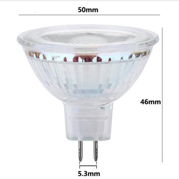 bulbs promotion cob mr16 dc12v led spotlight 3w light for home lighting lamps clear glass body lights with ce rohs
bulbs promotion cob mr16 dc12v led spotlight 3w light for home lighting lamps clear glass body lights with ce rohs