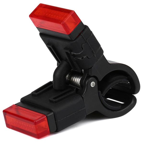 bike lights bicycle tail light rear warning cob clip waterproof clipable holder frame
bike lights bicycle tail light rear warning cob clip waterproof clipable holder frame