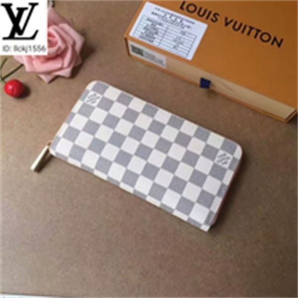 chain long evening white gera brand wallet men real leather designer chain wallets compact purse clutches luxury key card m60017 holders, Red;black
chain long evening white gera brand wallet men real leather designer chain wallets compact purse clutches luxury key card m60017 holders, Red;black