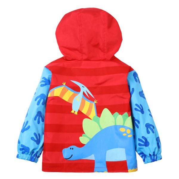 baby girls waterproof jackets children fashion raincoat hooded zipper clothing spring summer kids clothing for girls 2 3 4 5 6, Blue;gray
baby girls waterproof jackets children fashion raincoat hooded zipper clothing spring summer kids clothing for girls 2 3 4 5 6, Blue;gray