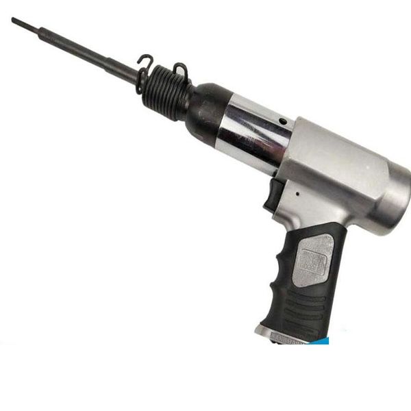 pneumatic tools air valve guide dismounting punch tool impact shovel with 5.5/6/7/8/910/11mm plunger chip 
pneumatic tools air valve guide dismounting punch tool impact shovel with 5.5/6/7/8/910/11mm plunger chip