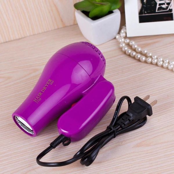 electric hair brushes mini professional dryer collecting nozzle 220v eu plug foldable travel household blower
electric hair brushes mini professional dryer collecting nozzle 220v eu plug foldable travel household blower