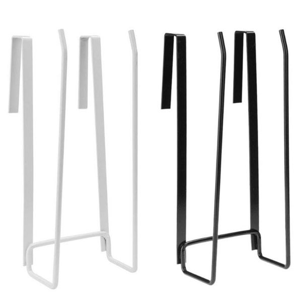 toilet paper holders kitchen organizer tissue holder hanging bathroom roll towel rack cabinet door hook
toilet paper holders kitchen organizer tissue holder hanging bathroom roll towel rack cabinet door hook